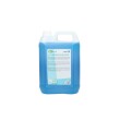 Vive Interior Blue Extra 2 x 5 l photo du produit