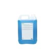 Vive Interior Blue Extra 2 x 5 l photo du produit Image2 S