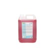 Vive Sanitary Red 2 x 5 l photo du produit