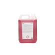 Vive Sanitary Red 2 x 5 l photo du produit Image2 S