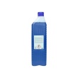 Refresh 10 x 1 l ABIPAC photo du produit Image2 S