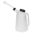 Gobelet doseur ToRo-Flex photo du produit