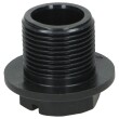 Bouchon à visser réservoir eau sale ToRo-Flex photo du produit Image3 S