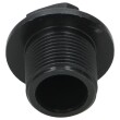 Bouchon à visser réservoir eau sale ToRo-Flex photo du produit Image4 S