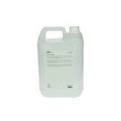 Vive Spray 2 x 5 l photo du produit Image2 S