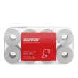 Katrin Toilet Paper Roll 2-laags photo du produit Front View S