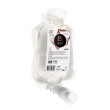 Recharge savon mousse Qlash 6 x 750 ml photo du produit