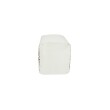 Essuie-mains pliage V 2 plis, blanc photo du produit Image3 S