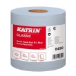 Katrin Classic blue (M2) photo du produit Front View S