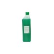 Vive Interior Green Extra 10 x 1 l ABIPAC photo du produit Image2 S