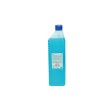 Vive Sanitary Blue 10 x 1 l ABIPAC photo du produit Image2 S