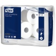 Tork Papier Toilette T4 Premium  photo du produit
