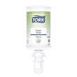 Tork Clarity Foam Soap 6 x 1l photo du produit