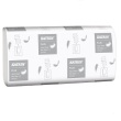 Katrin Essuie-Mains Plus Non Stop 3 plis, blanc (L3) wide photo du produit Front View S