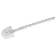 Brosse wc Tiger blanc photo du produit