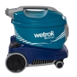 Wetrok Monovac BeFree aspirateur sans fil photo du produit Image4 S