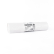 Sac poubelle recy 60 x 60 cm T13 blanc photo du produit Front View S
