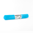 Sac poubelle recy 50 x 55 cm T10 bleu photo du produit Front View S
