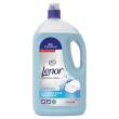 Lenor Professional Sea Breeze 3 x 4l photo du produit Front View S