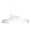 Tork Protection de sol pour stand hydroalcoolique (S1/S2/S4) photo du produit