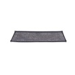nLite Pad Microfibre, 35cm, 5 pièces photo du produit