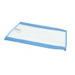 Mop pour vitres Vitroclean 260, 31,5 x 14,5 cm photo du produit Image2 S