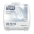 Tork Désodorisant permanent Brise Printanière (A3) photo du produit