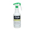 Orak CS 1.0 Détachant 1l photo du produit Image3 S