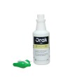 Orak CS 1.0 Détachant 1l photo du produit Image4 S