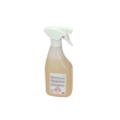 Exal-S 15 x 500 ml photo du produit Image2 S
