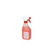 Triple-T Sanitary 15 x 500 ml photo du produit Image2 S