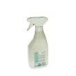 Vive Spray 15 x 500 ml photo du produit