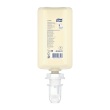 Tork Mildly Scented Liquid Soap (S4 EU ECO) 6 x 1l photo du produit Image2 S