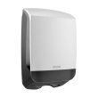 Katrin distributeur essuie-mains M blanc photo du produit Image2 S