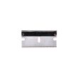 Unger Lames de rechange en acier carbone 4 cm photo du produit Image2 S