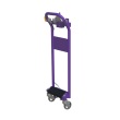 WasteMover 240 photo du produit