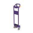 WasteMover 240 photo du produit Image2 S