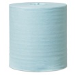 Tork Low-Lint rouleau de chiffons de nettoyage (W10) photo du produit Image2 S