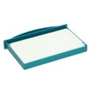 Filtre de sortie HEPA Discomatic Mambo PRO photo du produit Image2 S