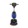 ToRo-Flex photo du produit Image2 S