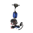 ToRo-Flex photo du produit Image4 S