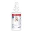 Tork Savon Liquide Antimicrobien (S4) 6 x 1l photo du produit