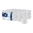 Tork OptiServe® Papier toilette sans mandrin rouleau (T7 EU Eco) photo du produit