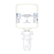 Tork Sensitive Mini Liquid Soap (S5 EU ECO) 8 x 525ml photo du produit