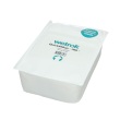 1Use Wet Mop 3L photo du produit