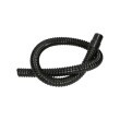 ToRo-Flex Scrubmop PRO tuyau de réservoir d'eaux usées photo du produit