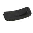 ToRo-Flex Scrubmop PRO joint de réservoir réservoir d'eau photo du produit