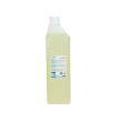 Exal-S 10 x 1 l ABIPAC photo du produit