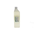 Exal-S 10 x 1 l ABIPAC photo du produit