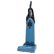 Wetrok Karpawel 38 Plus photo du produit